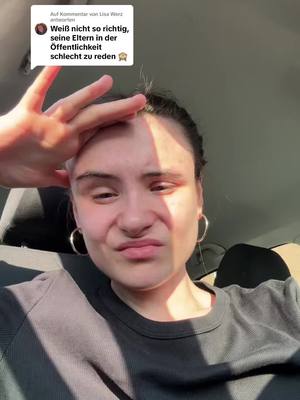 A post by @minimalara on TikTok caption: Antwort auf @Lisa Werz 