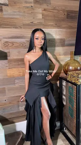 A post by @skaijackson on TikTok caption: 🥰