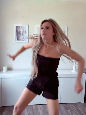 A post by @emmalouuisse on TikTok caption: Me whenever i hear this song 🤣🤣 #fyp #foryou #foryoupage 