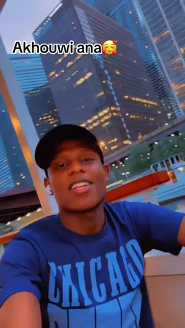 A post by @blancheneige472 on TikTok caption: #duo avec @Acheikh__🔥 