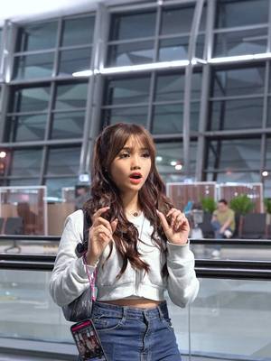 A post by @fujiiian on TikTok