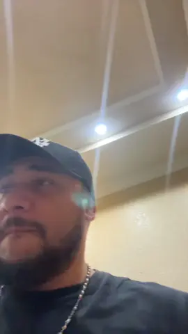 A post by @vaag7777 on TikTok caption: #armenia🇦🇲 #hayastan #erevan 