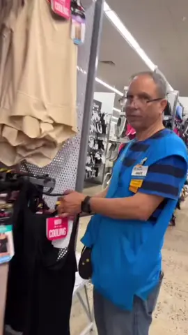 A post by @grove.hero7 on TikTok caption: #grovehero #foryou #fyp #Viral #trending #explorepage #contentcreator #tiktokgrowth #dailycontent #relatable #creative #comedy #tutorial #StoryTime #challenge #collab #blackcreators #viralvideos 
