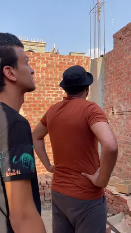 A post by @abo.zizo on TikTok caption: ممبر ون ١١ في واحد 🤓#ابو_زيزو