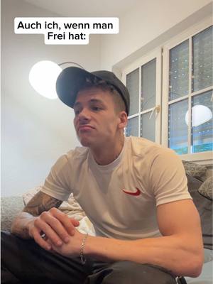 A post by @justinklck on TikTok caption: Immer so 🙃 #Handwerk#Baustelle#2beine2steine#Viral#fyp#comedy#Ausbildung#witzig#funny   