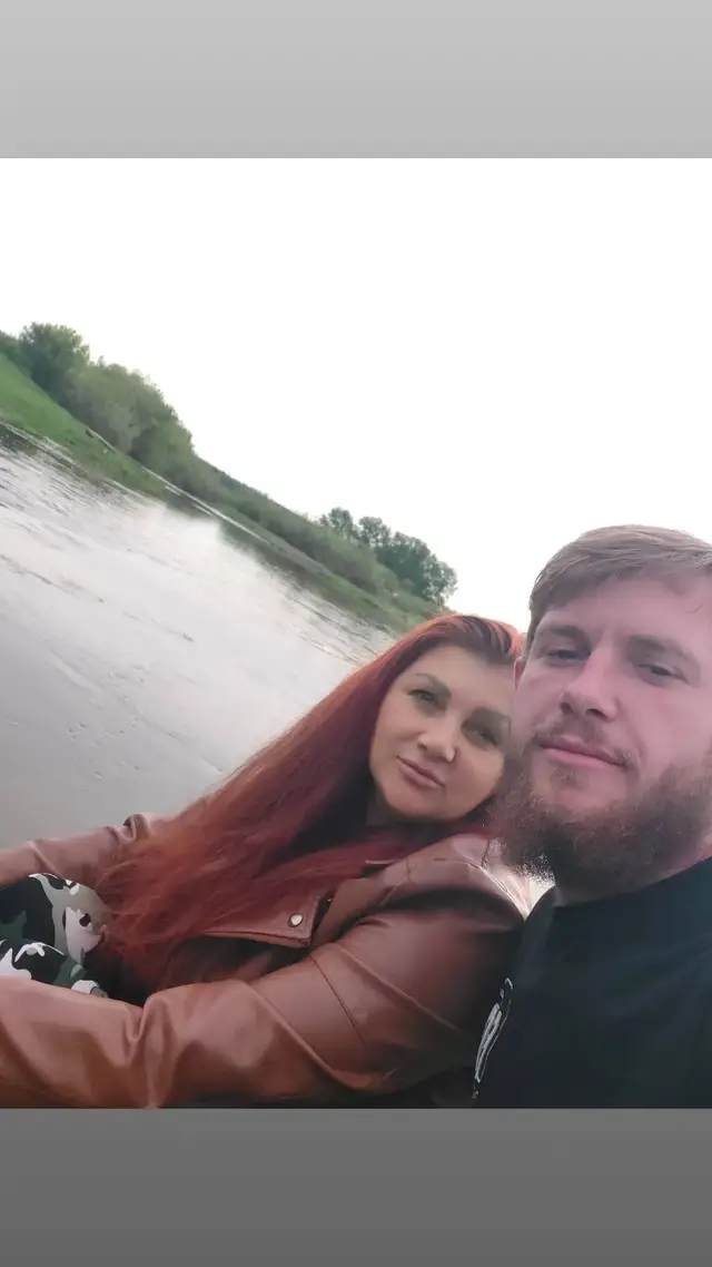 A post by @nadia__1985 on TikTok