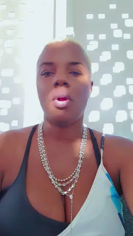 A post by @dolpezlitalienne1234 on TikTok