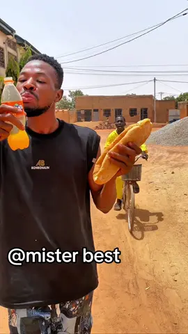 A post by @mister_best_ on TikTok caption: #funy #funnyvideo #comedyvideo #comedyskit #funn #comedi #laught #comedy 