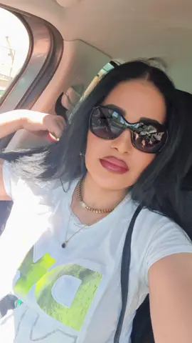 A post by @kristinakriss08 on TikTok