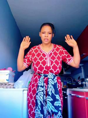 A post by @marakadidja on TikTok