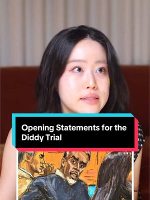A post by @stephaniesooyt on TikTok caption: Brian Steel’s glasses can somewhat predict what’s about to happen.  #StephanieSoo #RottenMango