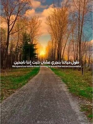 A post by @mohamad_0_7 on TikTok