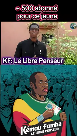 A post by @kemoufomba on TikTok caption: ce vidéo doit percer  #foryou #11h20 #bestvideo #tiktoktrend #newtrend #viral_video #creatorsearchinsights 