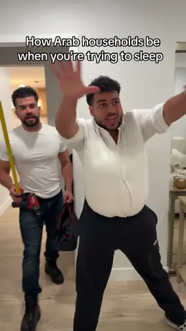 A post by @faroukiie on TikTok caption: No type of privacy 😭😭