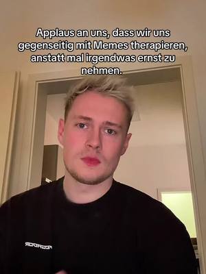 A post by @jorissava on TikTok caption: Läuft #jorissava 