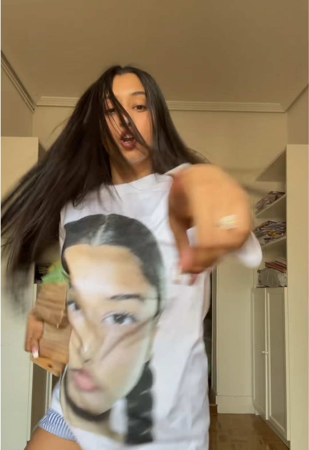 A post by @imsorrymissjacksonuhh on TikTok