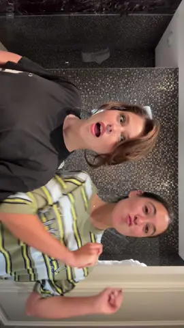 A post by @itsnicolewallace on TikTok caption: @merita Cannes con mi compañera de aventuras 