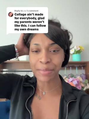 A post by @bigekane on TikTok caption: Replying to @𝑒𝓂𝒾 good afternoon 
