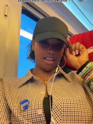A post by @matoudiallo24 on TikTok caption: @YMO 🎉 YMO Tour Europe 2025 – Étape de Rome 🇮🇹 📅 Ce samedi 17 mai | 🕕 De 18h à 21h 📍 FH55 Grand Hotel Palatino – Rome 🎟️ Entrée gratuite – Cocktail offert – Places limitées Après Milan, YMO continue sa tournée européenne et fait escale à Rome pour rencontrer la communauté guinéenne ! Rejoignez-nous pour une soirée unique et festive, dans un cadre prestigieux, pour : ✨ Rencontrer l’équipe fondatrice de YMO ✨ Découvrir les nouveautés de l’application ✨ Partager vos attentes et construire l’avenir de YMO avec nous ✨ Et surtout : participer à la sélection des ambassadeurs YMO à Rome ! 💼 Les personnes retenues seront rémunérées 1 000 € par mois pour représenter YMO localement. C’est votre moment. Votre voix compte. Votre présence est précieuse. On vous attend nombreux pour faire vibrer Rome aux couleurs de la Guinée 🇬🇳 👉 Réservez votre place maintenant ! #YMOTourEurope #YMORome #YMOCommunauté #GuinéensDeRome 