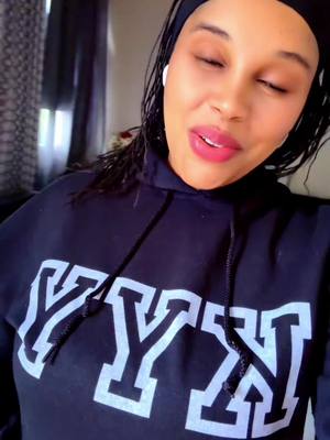 A post by @djiwounwelliya7 on TikTok caption: #♥️♥️ 