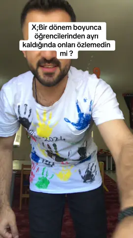 A post by @ismail1349 on TikTok caption: #keşfet #keşfetteyizzz #beniöneçıkart #bitlis #muş 🥰