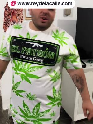 A post by @soylafalete on TikTok