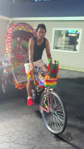 A post by @jamilhussain1999 on TikTok