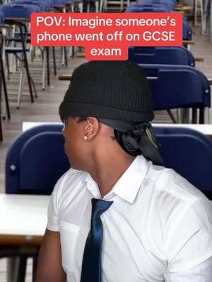 A post by @ezekielthe1st on TikTok caption: IMAGINE THIS HAPPENED 😟😟 #fyp #foryou #viral #popular #comedy #xyzcba #Trending #relatable 