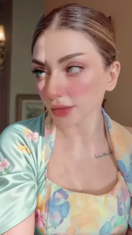 A post by @anmol_noor1 on TikTok caption: #anmolnoor #dubai #foryou #2025 