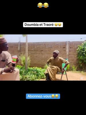 A post by @radiobalikawili1 on TikTok caption: #bjyxszd @Dolima Mali 