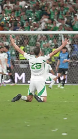 A post by @merihdemiral on TikTok caption: Asya şampiyonluğuna giden yolda ne yaşandı, nasıl hazırlandık… Kamera arkası Youtube kanalımda yayında!  🎥 youtube.com/@demiral28 