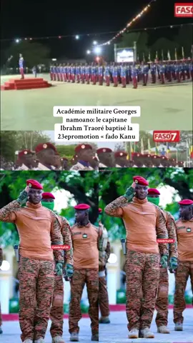 A post by @fofan737 on TikTok caption: #duo avec @AES #tiktokfrance🇨🇵 #videoviral #videoviral 
