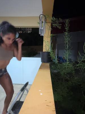 A post by @soylabae on TikTok caption: “Chef Bae” de ahora en adelante #parati 