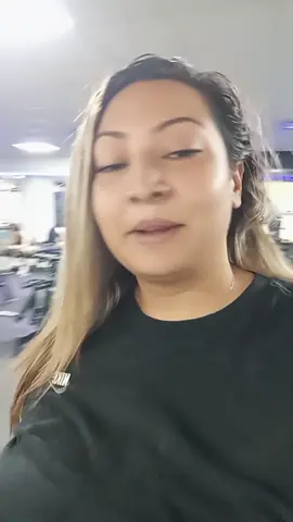 A post by @morena.sefatha on TikTok