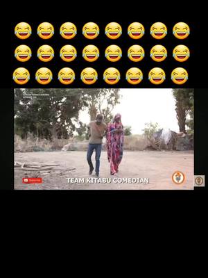 A post by @daza_sp on TikTok caption: #gambiantiktok #thegambia #casamance #senegal #bissautiktok #culture #africans #viral #foryou #viraltiktok #fyp #duet #tidajobe #fatou #hildasavage #stdagambiandream #badboydada 