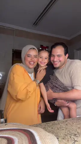 A post by @serayusuf on TikTok caption: يارب ميدخلش حد بيننا أبدا و يبعد عننا كل شر❤️#سيرة_حلوة❤️ #foryou #foryoupage #fypシ 