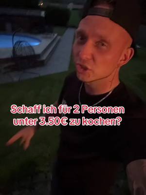 A post by @reneschmock on TikTok caption: Anzeige (SchautInMeineProfilbeschreibung) #göttingen 