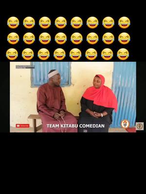A post by @daza_sp on TikTok caption: #gambiantiktok #thegambia #casamance #senegal #bissautiktok #culture #africans #viral #foryou #viraltiktok #fyp #duet #tidajobe #fatou #hildasavage #stdagambiandream #badboydada 
