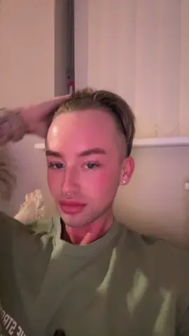 A post by @kairichardson on TikTok caption: @jet2 please give me a holiday 😂😭
