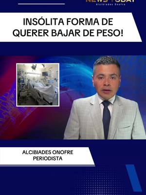 A post by @alcibiadesonofretv on TikTok caption: INSÓLITA FORMA DE BAJAR DE PESO DE MEXICANA EN USA  #newsalert  #noticias #ultimahora #ultimasnoticias #usa  #ecuador #ecuador🇪🇨 #cuenca #quito #guayaquil  #ciudadania #asilo #abogadedeinmigracion #immigrationlawyer #miami #citizenship #abogado ##eb #immigrationlaw 631 #daca #asilopolitico #venezolanosenmiami #emigrar #permisodetrabajo #immigrationattorney #inmigrante #residencia #abogados 132 #estadosunidos #latinos #uscis #am #fm #lawyer #venezolanosenorlando #travel #mexico #covid #venezolanosenflorida #colombia #immigrants #visaeb #tps #business #canada #espa #venezolanosenusa 43 #latinosenusa #asylum #abogada #visas #eeuu #hispanos #residence 15 # #Inmigrantesdesalojadosdealbergues 67 #inmigrantesecuatorianos #inmigranteslatinos #inmigrante #Crisismigratoria #enterateecuador 3 #informate #Desalojo #albergue #sueñoamericano! 3 #eeuu #Nueva York #cumpletussueños #fyp #viral #guatemala #guatemala🇬🇹 #elsakvador💙🇸🇻 #honduras🇭🇳 #venezuela🇻🇪 #nicaragua🇳🇮 #cleanmaintenance #clean #cleanhouse #usawork #job #trabajos #empleo #casa #limpia hogar #justicia #construction #construcciones #buildingahouse #sueño #sueñoamericano #sueñoinmigrante  #queens #newyork #estadosunidos #estadosunidos🇺🇸 #ecuador🇪🇨 #fypシ #nuevayork #ecuatorianosenny🇪🇨🇺🇲🙏 #usa🇺🇸 #ecuatorianosporelmundo🇪🇨🌏💫 #ecuatorianaennewyork🇪🇨👸🇺🇸 #queens #hotelrow #windowcleaning #rascacielos #nuevayork🗽 #migrantes #migrantes_latinos #hispanictiktok #hispanosenusa 