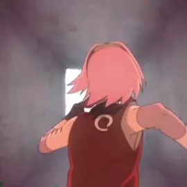 A post by @uzumakihina.ta on TikTok caption: I FORGOT HOW TO EDIT #borutonarutonextgenerations  #narutoshippuden #sakuraharuno #sasukeuchiha #sasusaku 