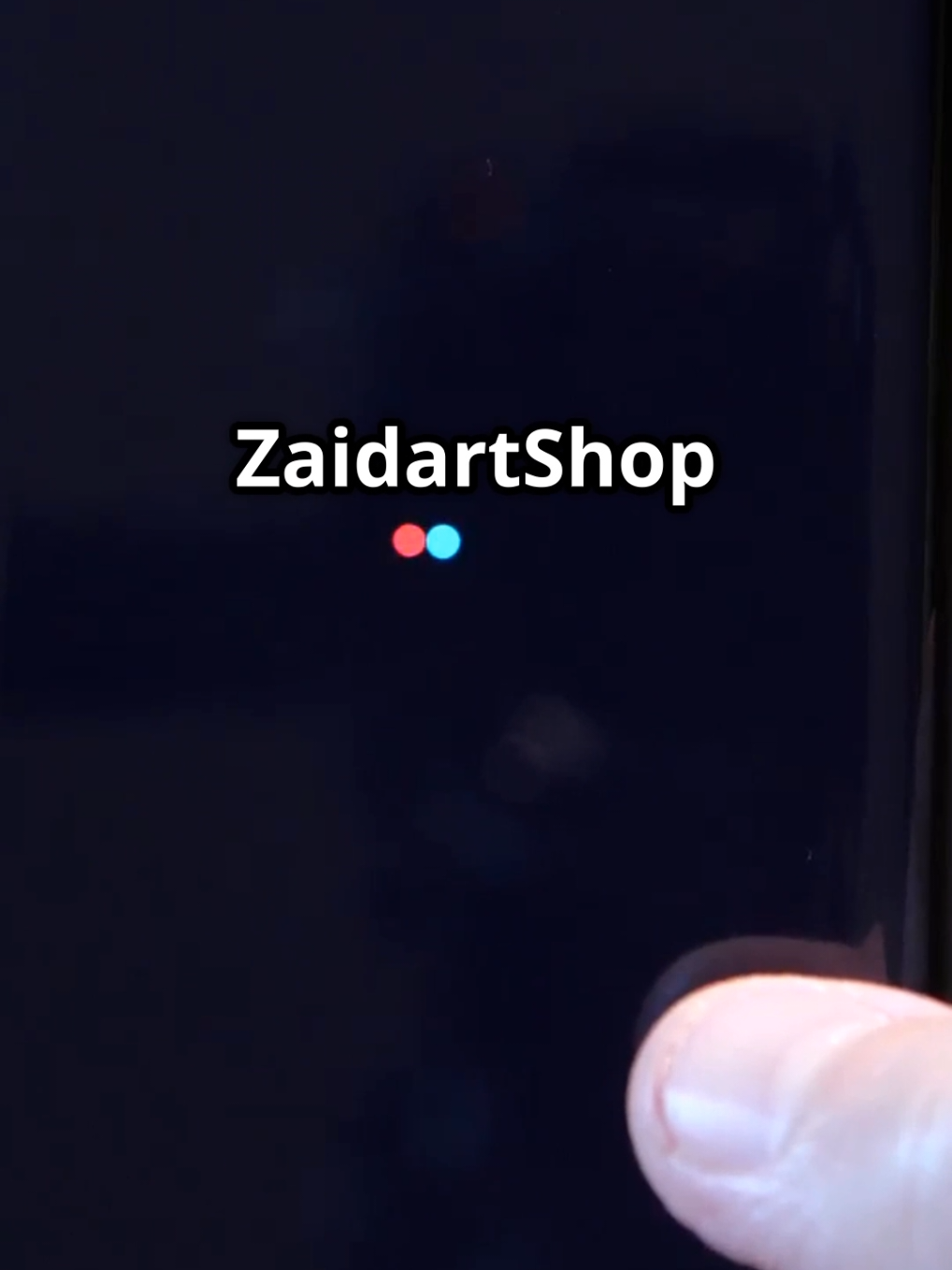 A post by @zaidalhamwi on TikTok caption: Top Smart Gadgets to Make Your Life Easier | Shop Now at zaidart Shop #shorts #foryourpage #Viral 