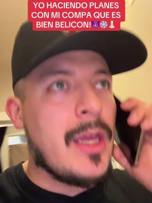 A post by @antonioslimgovea on TikTok caption: Yo no más me junto con weyes que son bien bélicones wey!😈🔫❄️👃🏻🦜💯🔥🤣🤣😂👍🏻😆✨ig: _antoniogoveaoficial✨ #mexican#mexicano#mexicanamerican#mexicansbelike#mexicanproblems#mexicanmemes#mexicantiktok#mexicanlife#latino#latinos#latinosbelike#latinostiktok#parati#chistoso#chiste#comedia#comediante#pendejo#nomames#mivida#chistesgraciosos#chistesmalos#chistesmexicanos#comediaenespañol#comediamexicana#latinoamerica#mafioso#belico#belicon#peligroso#desmadre @slimFATZZ Podcast 