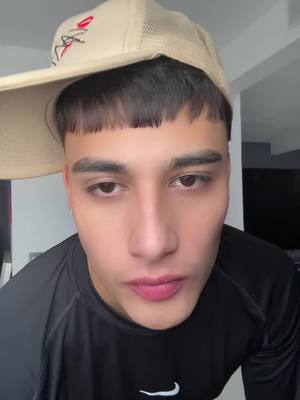 A post by @fernanditounickop on TikTok caption: Jejejeje hoy toca perreito en Veracruz🙈 #elmalilla 