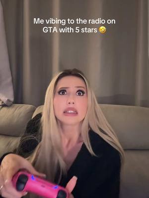 A post by @emmalouuisse on TikTok caption: Gotta be done 😂😂😂😂😂 #fyp #foryou #foryoupage #relatable #comedy #gta 