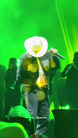 A post by @panterbelikikii_ on TikTok caption: ¿Quien pa’ bailar con este muchacho alegre🤠?  #ARTURITO #PANTERBELICO #PARATI #HAPPY #GUAPO #FYPP #1MVIEWS #VIEWS #GALACTICO #PANTERBELIKIKI 