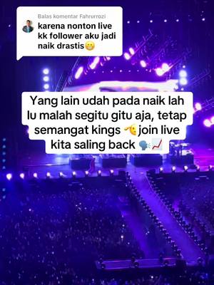 A post by @growupfollowersboostrill on TikTok caption: Membalas @Fahrurrozi #pejuangaffiliate #pejuangfollowers 
