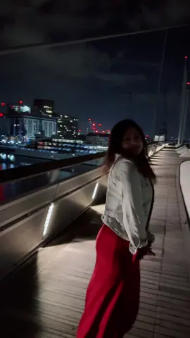 A post by @renaahmed_29 on TikTok caption: 😘❤️🔥#renaahmad #foryou #foryoupage #viralvideo #followme #unfreezemyacount #london🇬🇧 #bdtiktokofficial🇧🇩 