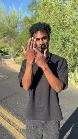 A post by @zayhmitchelll on TikTok caption: new whip who this😮‍💨