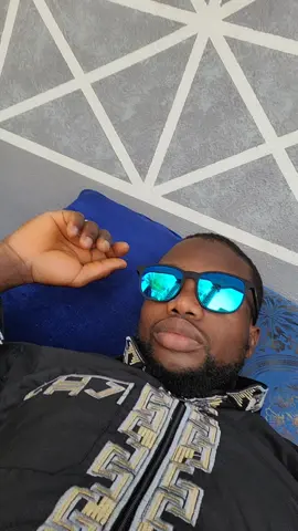 A post by @nimacissetg on TikTok